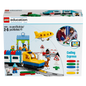 Coding Express | LEGO® Education
