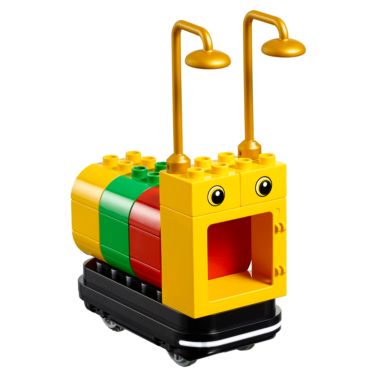 Coding Express | LEGO® Education