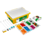 SPIKE™ Essential
