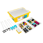 SPIKE™ Prime  |  LEGO® Education