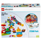STEAM Park | LEGO® Education